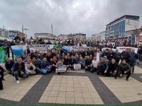 HES'in İptalini Bekliyoruz!