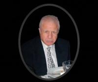 Ünlü Kabadayı 'Kürt Ahmet' Hayatını Kaybetti