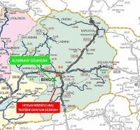 Trafiğe Kapatıldı, Kamu Zararda, Vatandaş Mağdur 