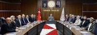 Bal Şenliği Düzenlenecek