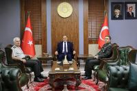 Tümgeneral Ağırcan