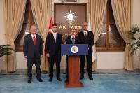 Uzman Erbaş ve Erlere Kamuda İstihdam