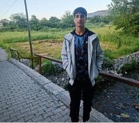 Servi Göleti’nde Boğulma Vakası