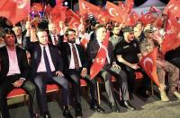 Milletin Zaferi 15 Temmuz Destanı
