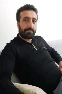 Elektrik Akımına Kapılan İşçi Hayatını Kaybetti