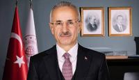 Kalkınma Yolu İnşası