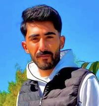Murat Nehri’nde Boğulma Vakası