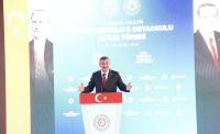 Terörsüz Türkiye Oyunları Bozuyor