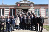 18 Mart Çanakkale Zaferi 