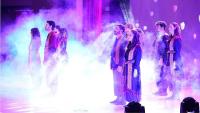 Ab-ı Hayat Efsanesi Tiyatro ile Sahnelendi
