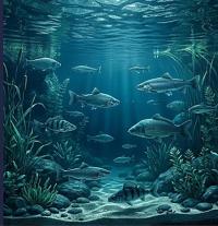 Su Ürünleri Avlanma Yasağı Başlıyor