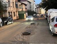 Bingöl Usulü Çalışma, Patenti Alınmalı!