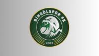 Yeni Logo Yeni İsim