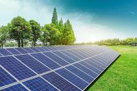 Lisanssız Elektrik Üretiminde Yeni Düzenleme