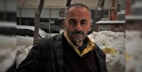 Tablacı Hasan Vefat Etti