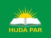 HÜDA PAR: Sumud Filosu'na Askerî Destek Çağrısı