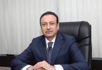 Güler: Komşu Değil Kader Ortağıyız
