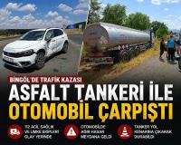 Sarıçiçek