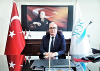 SGK'dan Borç Yapılandırma Çağrısı