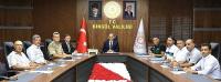Sulamaya Sıralı Çözüm