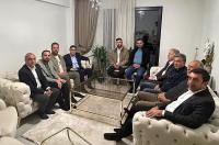 Sumud Aktivisti Kava, Yurda Döndü