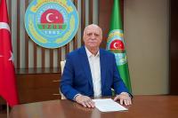 Gıda Fiyatları Değerlendirmesi