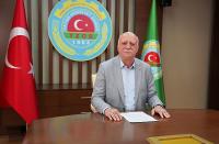 21 Ürünün Fiyatı Arttı, 17 Ürünün Düştü