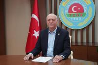 Balıkçılar 1 Eylül’de “Vira Bismillah” Diyecek