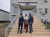 Huzur Operasyonları