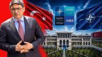 Korkutata: NATO Zirvesi Türkiye'nin Diplomatik Gücünü Tescilledi