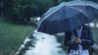 Meteoroloji’den Yağış Uyarısı!