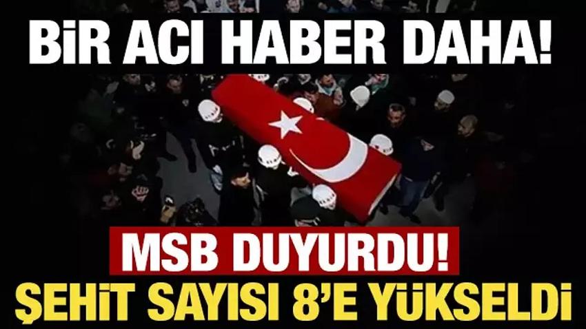 Kategori Haberleri