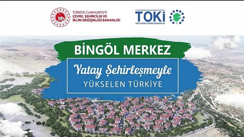 Kategori Haberleri