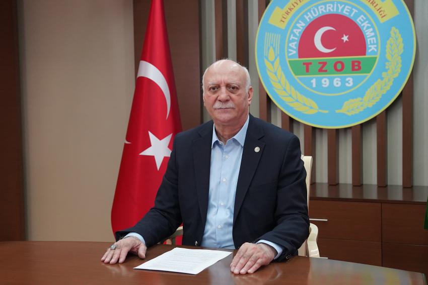 Kategori Haberleri