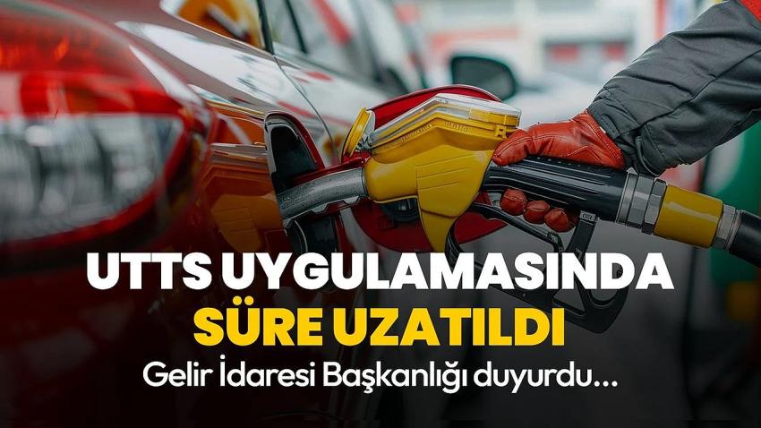 Kategori Haberleri