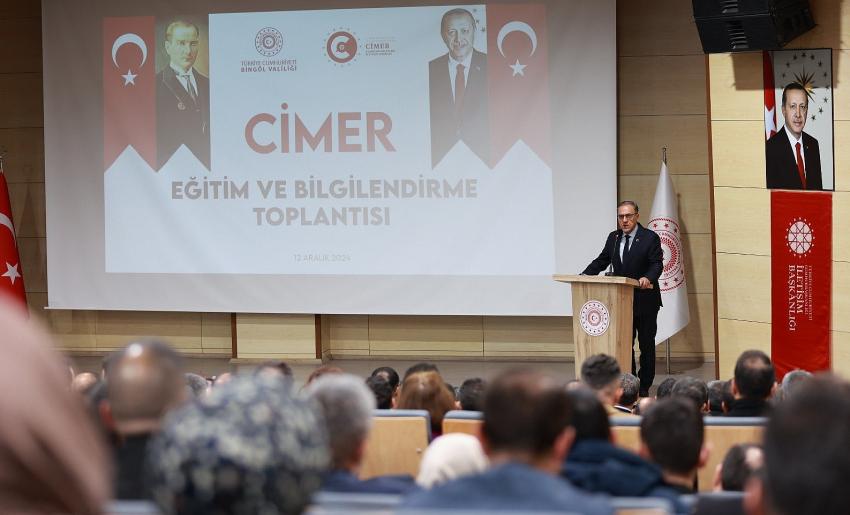 Kategori Haberleri