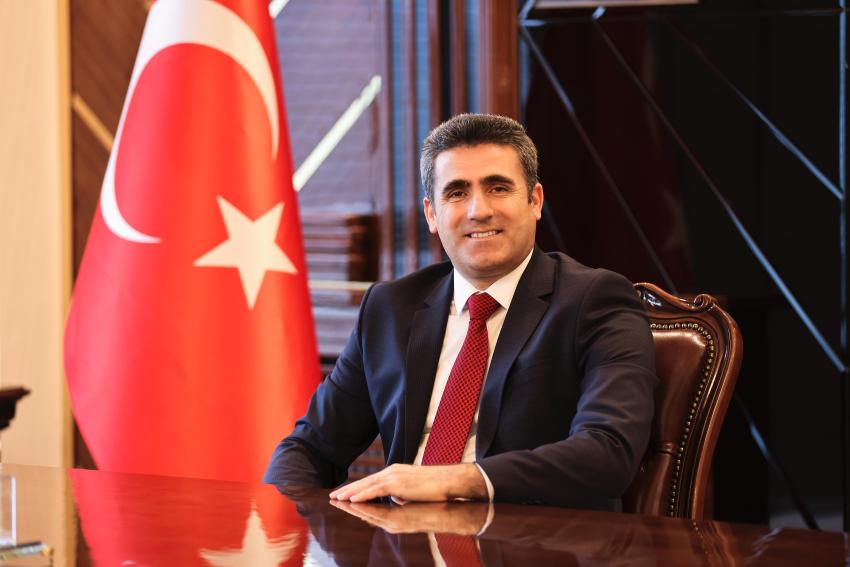 Kategori Haberleri