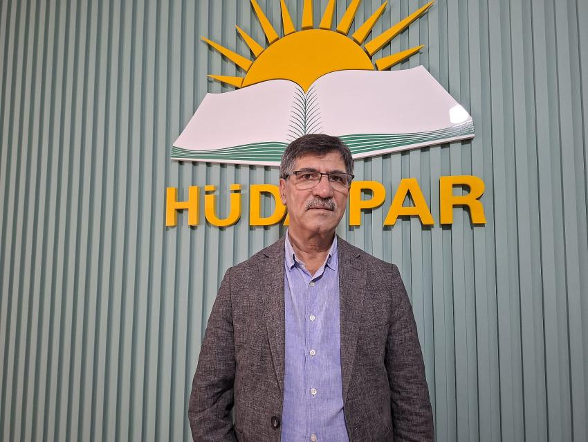 Düzenli Okunmayan Su Sayaçları Mağdur Ediyor