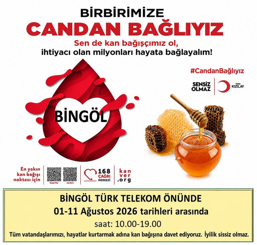 Kategori Haberleri
