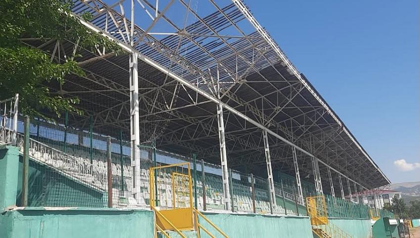 Kategori Haberleri